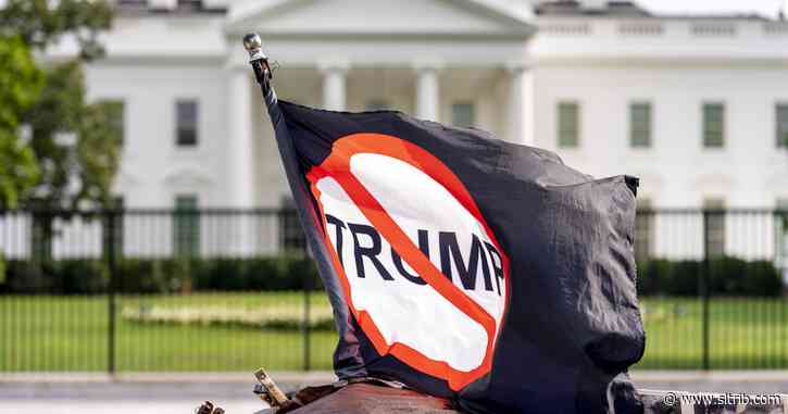 Letter: True civility and kindness