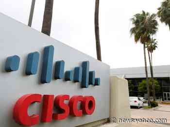 An ex-Cisco employee pleaded guilty to causing damage to the tech giant's network which shut down over 16,000 Webex Teams accounts