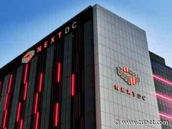 NextDC sees double digit jumps in revenue and EBTIDA over FY20