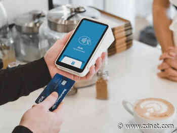 Academics bypass PINs for Visa contactless payments