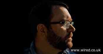 The pandemic changed how everyone uses Slack