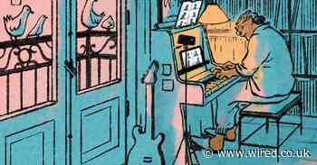 To survive the pandemic’s doom, startups need to work together