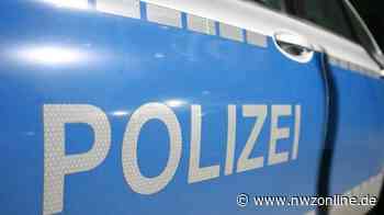 Polizeieinsätze In Vechta Und Visbek Visbek/Vechta: Unfall mit 2,24 Promille Alkohol im Blut - Nordwest-Zeitung