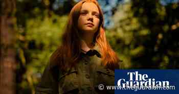 Snapshot of a strange year: Portrait of Britain 2020 – in pictures