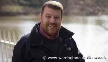 Businesses receive £126m in Government-backed loans during pandemic - Warrington Guardian