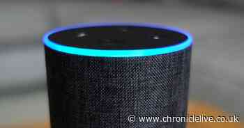 Amazon’s Alexa can now understand regional dialects better