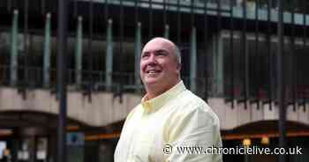 Emergency measures fill shortage in Newcastle secondary school places