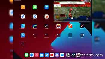 YouTube Starts Testing Native Picture-in-Picture for iOS App Users: Report