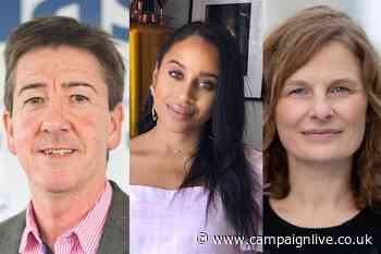 Campaign podcast: Rethinking the events industry for the coronavirus age