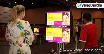 Sacheri nos habló de una historia del viejo Buenos Aires - Vanguardia