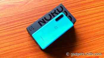 OnePlus Nord Users Facing Bluetooth Connection Stability Issues