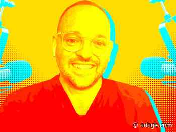 RQ's CEO on interior design, running a hotel—and how to spruce up a room for $5