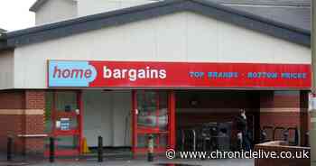 Home Bargains employee tests positive for coronavirus but store remains open