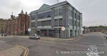 Bar closes for deep clean after customer tests positive for Covid-19