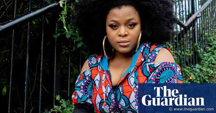 ‘I will have my own kingdom’: Meet Famalam’s Gbemisola Ikumelo