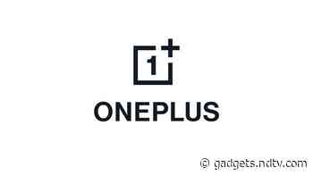 OnePlus Watch Reportedly Listed on IMDA Certification Site, May Launch With OnePlus 8T