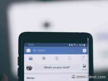 Apple stops Facebook app update calling out 30% sales 'tax'