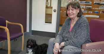 Woman whose mother died of suspected coronavirus hopes to meet Boris Johnson