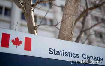 Statistics Canada to release GDP figures for June, second quarter
