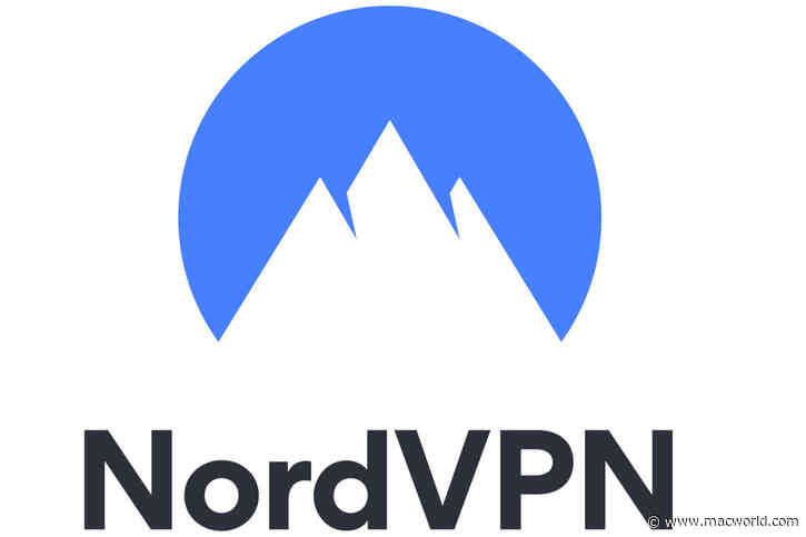 NordVPN review: Speedy, loaded with features, and greater transparency