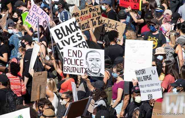 Police service boards grapple with diversity, inclusion amid calls for change