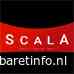 Scala theater in de Jaarbeurs komt met coronaproof shows van o.a. Waylon, Boef, Nick & Simon en OG3NE