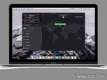 ProtonVPN review: A secure service with a solid reputation that costs a pretty penny     - CNET