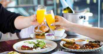 Pitcher & Piano relaunches bottomless brunch - how to book