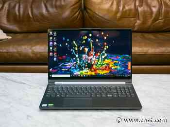 Choosing the right back-to-school laptop for in-school vs. remote learning     - CNET