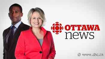 CBC Ottawa News August 27, 2020 - CBC.ca