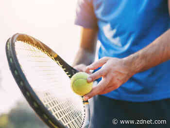 IBM hopes to power US Open's digital experiences with Watson's natural language processing