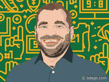 Why DraftKings brought its marketing in-house