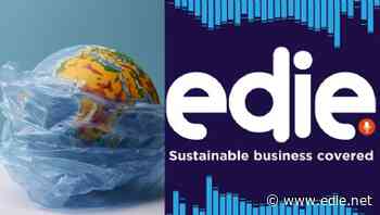 Sustainable Business Covered podcast: Circular economy chats with Ball, Essity and CDSL