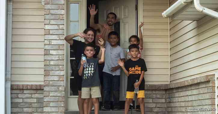Brent Baranko: Don’t make excuses for institutional racism