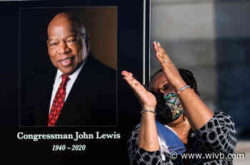 Free admission offered at Niagara Falls Underground Railroad Heritage Center this weekend