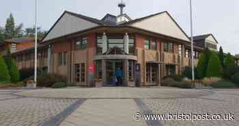 Hearing for police officer found with hundreds of indecent images of children