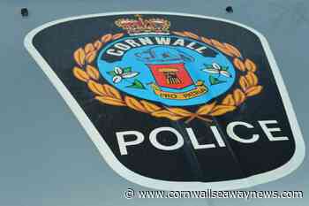 Ottawa man accused of arson in Cornwall - Cornwall Seaway News