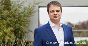 230 new jobs created in North East as energy brokerages expand