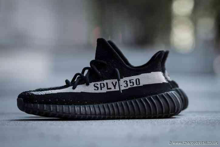 UK shoppers make tens-of-thousands of searches for fake designer goods every month