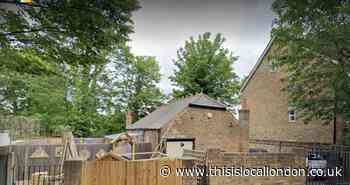 Chestnuts Corner Nursery and Preschool reopens baby unit