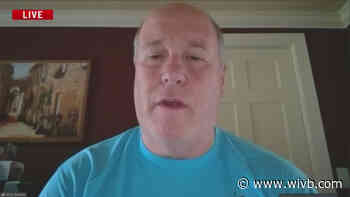 WATCH: Sleep In Heavenly Peace to hold open house this weekend