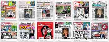 New free service to digitally download eNewspapers