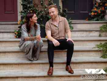 Toyota, Coors and Burger King take new approach to MTV’s Video Music Awards