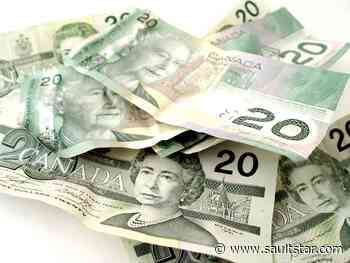 Algoma Community Foundation distributes money to serve vulnerable