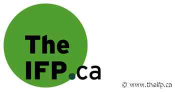 Materials, energy pull Toronto index down - theifp.ca