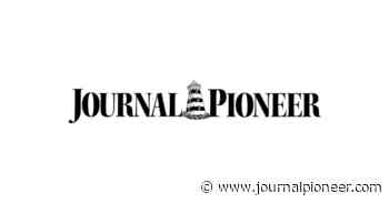 Toronto priest plagiarized when ghostwriting for Canada's most senior Vatican figure: new book - The Journal Pioneer