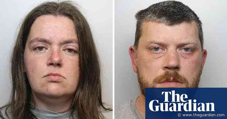 Agencies could not have predicted parents' murder of sons, review finds