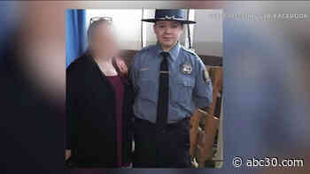 Kyle Rittenhouse, 17, in court Friday on murder charges in shooting of Kenosha protesters | WATCH LIVE