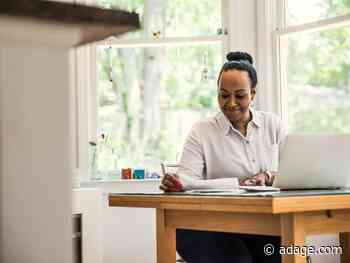 What it takes to have a successful remote workforce