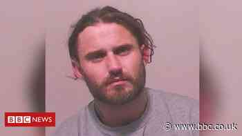 'Sophisticated drugs operation' dealer jailed